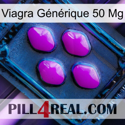 Viagra Générique 50 Mg 04